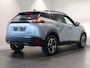 Peugeot 2008 145 Allure | Automaat | Navigatie | Draadloos laden | Parkeerhulp | Cruise Control | Apple Carplay/Android Auto