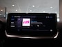 Peugeot 2008 145 Allure | Automaat | Navigatie | Draadloos laden | Parkeerhulp | Cruise Control | Apple Carplay/Android Auto
