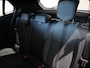 Peugeot 2008 145 Allure | Automaat | Navigatie | Draadloos laden | Parkeerhulp | Cruise Control | Apple Carplay/Android Auto