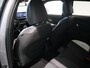 Peugeot 2008 145 Allure | Automaat | Navigatie | Draadloos laden | Parkeerhulp | Cruise Control | Apple Carplay/Android Auto