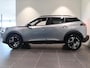 Peugeot 2008 145 Allure | Automaat | Navigatie | Draadloos laden | Parkeerhulp | Cruise Control | Apple Carplay/Android Auto