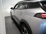 Peugeot 2008 145 Allure | Automaat | Navigatie | Draadloos laden | Parkeerhulp | Cruise Control | Apple Carplay/Android Auto