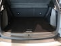 Peugeot 2008 145 Allure | Automaat | Navigatie | Draadloos laden | Parkeerhulp | Cruise Control | Apple Carplay/Android Auto
