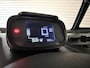 Opel Rocks-e Rocks JVK Edition / Nardo Grey