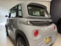 Opel Rocks-e Rocks JVK Edition / Nardo Grey