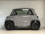 Opel Rocks-e Rocks JVK Edition / Nardo Grey