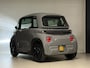 Opel Rocks-e Rocks JVK Edition / Nardo Grey