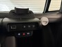 Opel Rocks-e Rocks JVK Edition / Nardo Grey
