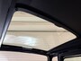 Opel Rocks-e Rocks JVK Edition / Nardo Grey