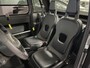 Opel Rocks-e Rocks JVK Edition / Nardo Grey
