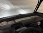 Opel Rocks-e Rocks JVK Edition / Nardo Grey