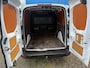 Ford Transit Connect 1.5 EcoBlue L1 Trend Airco Trekhaak Camera