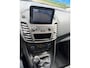 Ford Transit Connect 1.5 EcoBlue L1 Trend Airco Trekhaak Camera