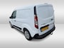 Ford Transit Connect 1.5 EcoBlue L1 Trend Airco Trekhaak Camera