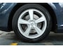 Volvo V40 T2 Nordic | Climate Control | Cruise Control | Dealeronderhouden | 1ste Eigenaar | Navigatie | Parkeersensoren achter | High Performance Audio | LED Dag Verlichting