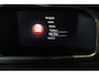 Volvo V40 T2 Nordic | Climate Control | Cruise Control | Dealeronderhouden | 1ste Eigenaar | Navigatie | Parkeersensoren achter | High Performance Audio | LED Dag Verlichting