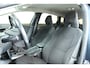 Volvo V40 T2 Nordic | Climate Control | Cruise Control | Dealeronderhouden | 1ste Eigenaar | Navigatie | Parkeersensoren achter | High Performance Audio | LED Dag Verlichting