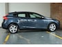 Volvo V40 T2 Nordic | Climate Control | Cruise Control | Dealeronderhouden | 1ste Eigenaar | Navigatie | Parkeersensoren achter | High Performance Audio | LED Dag Verlichting