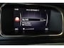 Volvo V40 T2 Nordic | Climate Control | Cruise Control | Dealeronderhouden | 1ste Eigenaar | Navigatie | Parkeersensoren achter | High Performance Audio | LED Dag Verlichting