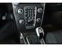Volvo V40 T2 Nordic | Climate Control | Cruise Control | Dealeronderhouden | 1ste Eigenaar | Navigatie | Parkeersensoren achter | High Performance Audio | LED Dag Verlichting