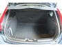 Volvo V40 T2 Nordic | Climate Control | Cruise Control | Dealeronderhouden | 1ste Eigenaar | Navigatie | Parkeersensoren achter | High Performance Audio | LED Dag Verlichting