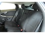 Volvo V40 T2 Nordic | Climate Control | Cruise Control | Dealeronderhouden | 1ste Eigenaar | Navigatie | Parkeersensoren achter | High Performance Audio | LED Dag Verlichting