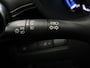 Nissan Juke 1.6 Hybrid N-Design | Stoel en Voorruitverwarming | Achteruitrijcamera | Apple Carplay & Android Auto |
