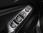 Nissan Juke 1.6 Hybrid N-Design | Stoel en Voorruitverwarming | Achteruitrijcamera | Apple Carplay & Android Auto |