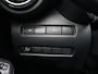 Nissan Juke 1.6 Hybrid N-Design | Stoel en Voorruitverwarming | Achteruitrijcamera | Apple Carplay & Android Auto |