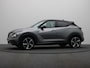 Nissan Juke 1.6 Hybrid N-Design | Stoel en Voorruitverwarming | Achteruitrijcamera | Apple Carplay & Android Auto |