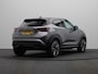 Nissan Juke 1.6 Hybrid N-Design | Stoel en Voorruitverwarming | Achteruitrijcamera | Apple Carplay & Android Auto |