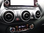Nissan Juke 1.6 Hybrid N-Design | Stoel en Voorruitverwarming | Achteruitrijcamera | Apple Carplay & Android Auto |