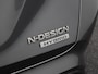 Nissan Juke 1.6 Hybrid N-Design | Stoel en Voorruitverwarming | Achteruitrijcamera | Apple Carplay & Android Auto |