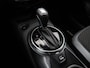 Nissan Juke 1.6 Hybrid N-Design | Stoel en Voorruitverwarming | Achteruitrijcamera | Apple Carplay & Android Auto |