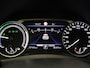 Nissan Juke 1.6 Hybrid N-Design | Stoel en Voorruitverwarming | Achteruitrijcamera | Apple Carplay & Android Auto |