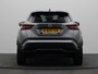 Nissan Juke 1.6 Hybrid N-Design | Stoel en Voorruitverwarming | Achteruitrijcamera | Apple Carplay & Android Auto |