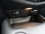 Nissan Juke 1.6 Hybrid N-Design | Stoel en Voorruitverwarming | Achteruitrijcamera | Apple Carplay & Android Auto |