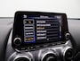Nissan Juke 1.6 Hybrid N-Design | Stoel en Voorruitverwarming | Achteruitrijcamera | Apple Carplay & Android Auto |