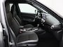 Nissan Juke 1.6 Hybrid N-Design | Stoel en Voorruitverwarming | Achteruitrijcamera | Apple Carplay & Android Auto |