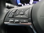 Nissan Juke 1.6 Hybrid N-Design | Stoel en Voorruitverwarming | Achteruitrijcamera | Apple Carplay & Android Auto |