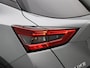 Nissan Juke 1.6 Hybrid N-Design | Stoel en Voorruitverwarming | Achteruitrijcamera | Apple Carplay & Android Auto |