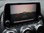 Nissan Juke 1.6 Hybrid N-Design | Stoel en Voorruitverwarming | Achteruitrijcamera | Apple Carplay & Android Auto |
