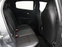 Nissan Juke 1.6 Hybrid N-Design | Stoel en Voorruitverwarming | Achteruitrijcamera | Apple Carplay & Android Auto |