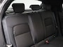 Nissan Juke 1.6 Hybrid N-Design | Stoel en Voorruitverwarming | Achteruitrijcamera | Apple Carplay & Android Auto |