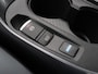 Nissan Juke 1.6 Hybrid N-Design | Stoel en Voorruitverwarming | Achteruitrijcamera | Apple Carplay & Android Auto |
