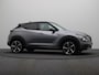 Nissan Juke 1.6 Hybrid N-Design | Stoel en Voorruitverwarming | Achteruitrijcamera | Apple Carplay & Android Auto |
