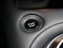 Nissan Juke 1.6 Hybrid N-Design | Stoel en Voorruitverwarming | Achteruitrijcamera | Apple Carplay & Android Auto |