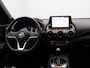 Nissan Juke 1.6 Hybrid N-Design | Stoel en Voorruitverwarming | Achteruitrijcamera | Apple Carplay & Android Auto |
