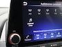 Nissan Juke 1.6 Hybrid N-Design | Stoel en Voorruitverwarming | Achteruitrijcamera | Apple Carplay & Android Auto |