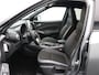 Nissan Juke 1.6 Hybrid N-Design | Stoel en Voorruitverwarming | Achteruitrijcamera | Apple Carplay & Android Auto |